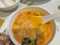-御宝轩(益丰·外滩源店)