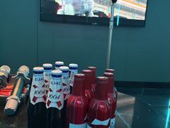 -音乐派KTV(盱眙皇剑国际店)