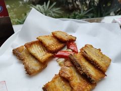 -果然居酒家 · 顺德园林私房菜