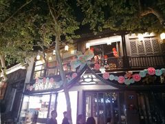 -鼓楼(西湖风景名胜区)