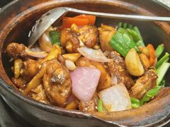 -池记大牌档(广纸店)