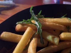 -陶享时光西餐·下午茶(信河街店)