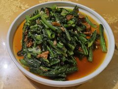 -丁字口海鲜热炒·烧烤大排档