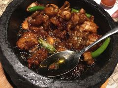 -桂满陇天书(南京德基旗舰店)
