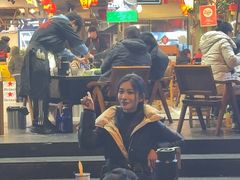 -塘屋烧烤·云南火塘烧烤品牌(春城慧谷旗舰店)