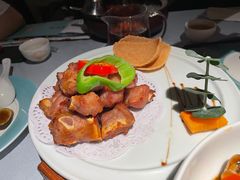 -南棠馆粤菜坊(群光店)