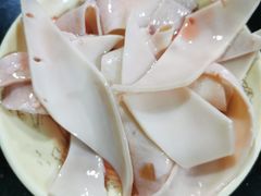 -祝幺妹火锅(裕华村总店)