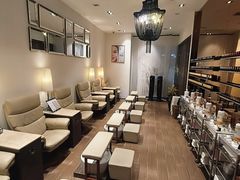 -Dragonfly悠庭·按摩Spa(静安嘉里中心店)