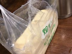 -百岁鱼(七一路店)