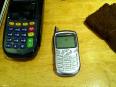 计价器-岳姥姥饺子(泺文路店)