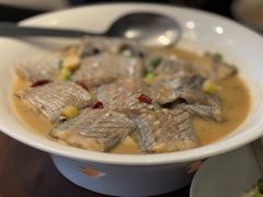 -文华小渔村(椒江康平路店)