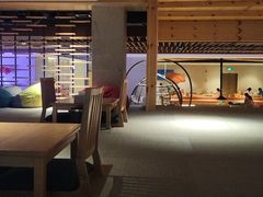 -东吴水韵(吴中店)