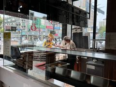 -泰熙家(凤栖原店)