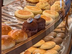 -帝戎(禾祥西路店)