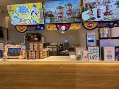 -DQ·蛋糕·冰淇淋(湖景东路店)