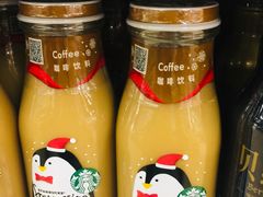 -BHG生活超市(安贞店)