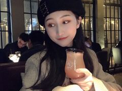 -大聖·精酿啤酒(市南路店)