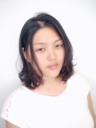 -芳琪造型