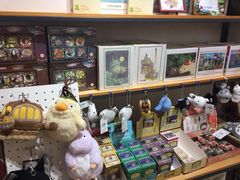 -墨格(浦东嘉里城店)