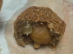 -巢娭毑月饼店(洞井路店)