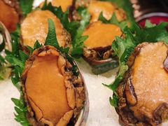 -禧瑞都大饭店(吊桥路店)