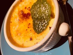 -C&R西班牙餐厅