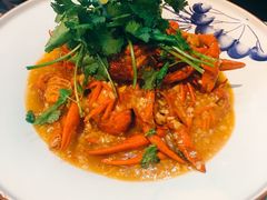 -胡桃里乐队酒馆(鎏嘉码头店)