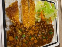 -魏家凉皮(旺都店)