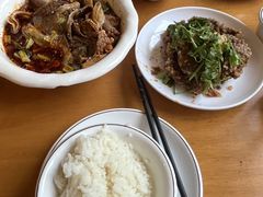-曾牛肉