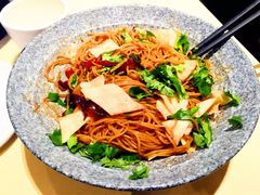 海南粉-拾味馆(万达广场店)