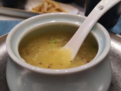 -杭州西湖柳莺里酒店·闻莺厅