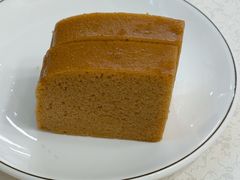 -汇兴源餐馆(小北路店)