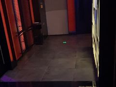 -音乐派KTV(银泰城店)