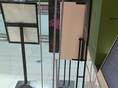 -茉莉奶白(天水秦州万达广场店)