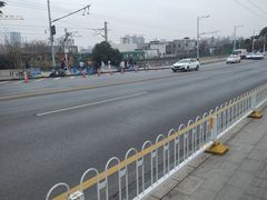 -武汉长江大桥