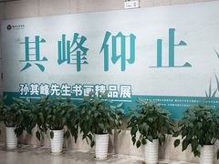 -烟台市博物馆