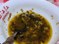 -西江红·株洲本地菜(滨江南路店)