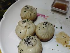 -上海银厨(武宁路店)