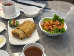 -鼎泰丰(国贸商城店)