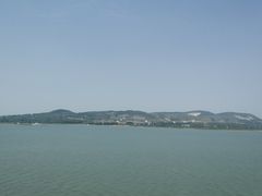 -恋山坝上草原