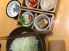 -胜博殿日式炸猪排(西红门店)