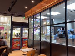-达美乐比萨(骏壹万邦广场店)