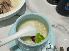 -金陵后厨·南京菜(新街口秣陵路店)