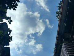 -四川大学(望江校区)