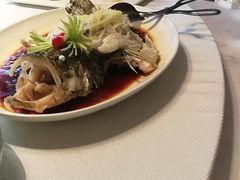 -106餐厅(山水文园店)