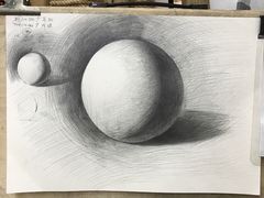 -八哥美术·成人美术画室(总校区)