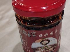 -峨嵋酒家(牡丹园店)