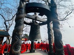 -灵顺寺