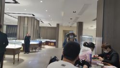 -龙凤金店(观前街店)