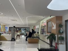 -6号丹凤眼镜行